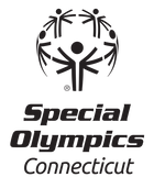 Special Olympics Connecticut — Official Merchandise