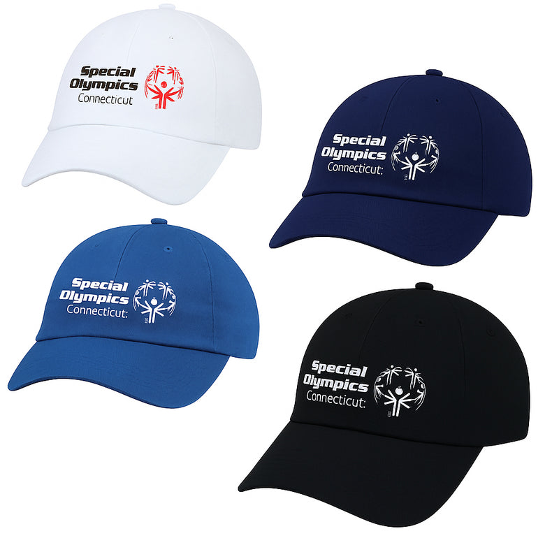 Featured Products
